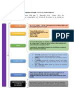 Finanzasdelasoganizaciones Act.4.3