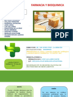 Administracion y Marketing Empresa