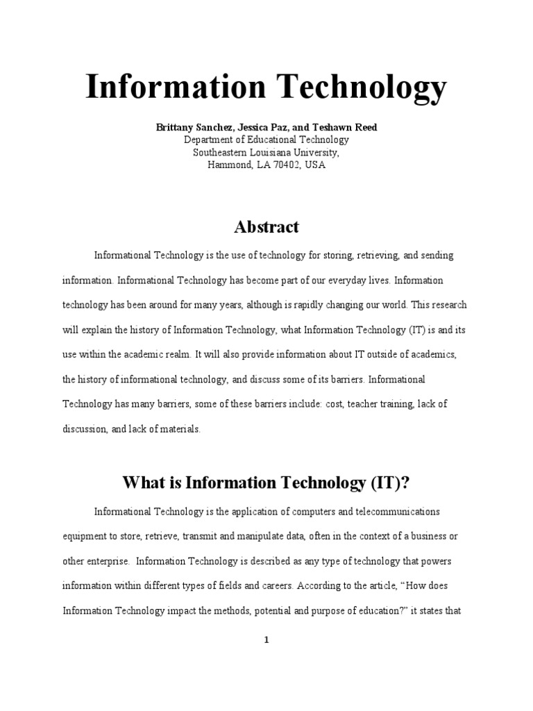 etec-646-information-technology-research-paper-pdf-information