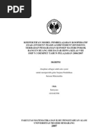 Download Doc 11 by Edik Mawan SN61006875 doc pdf