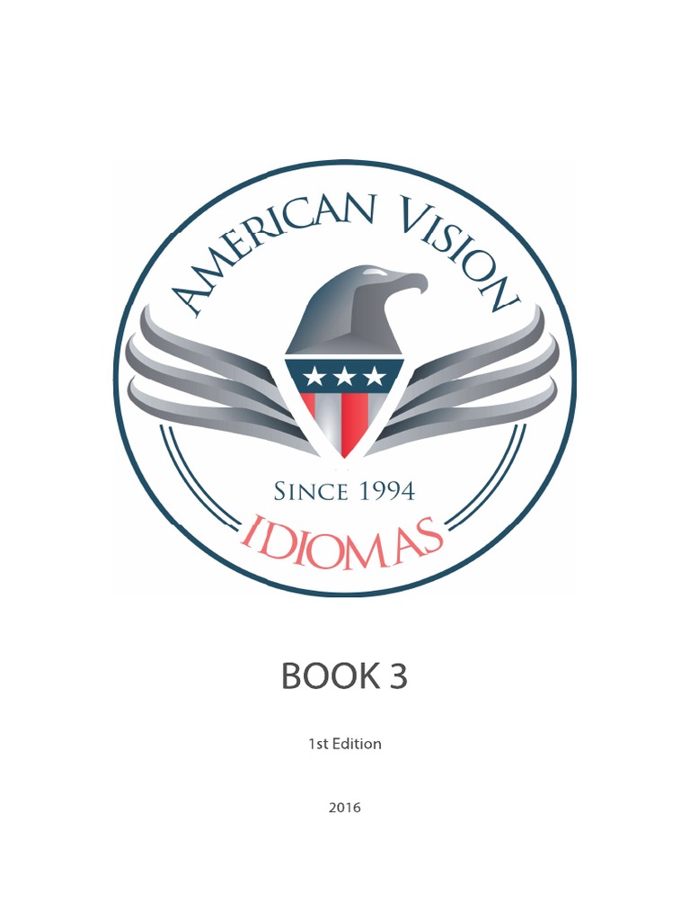 TEXT BUILDING SKILLS IN ENGLISH BOOK 3 TEACHER GUIDE PDF visual data 3