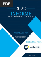 6 Ergonomia NTP-ISO-TR 12295-2021 | PDF | Organización internacional ...