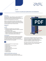 Placa Alfa-Laval-Aq1l-Product-Leaflet-Es