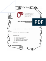 S16. s2 - Ejercicio Final