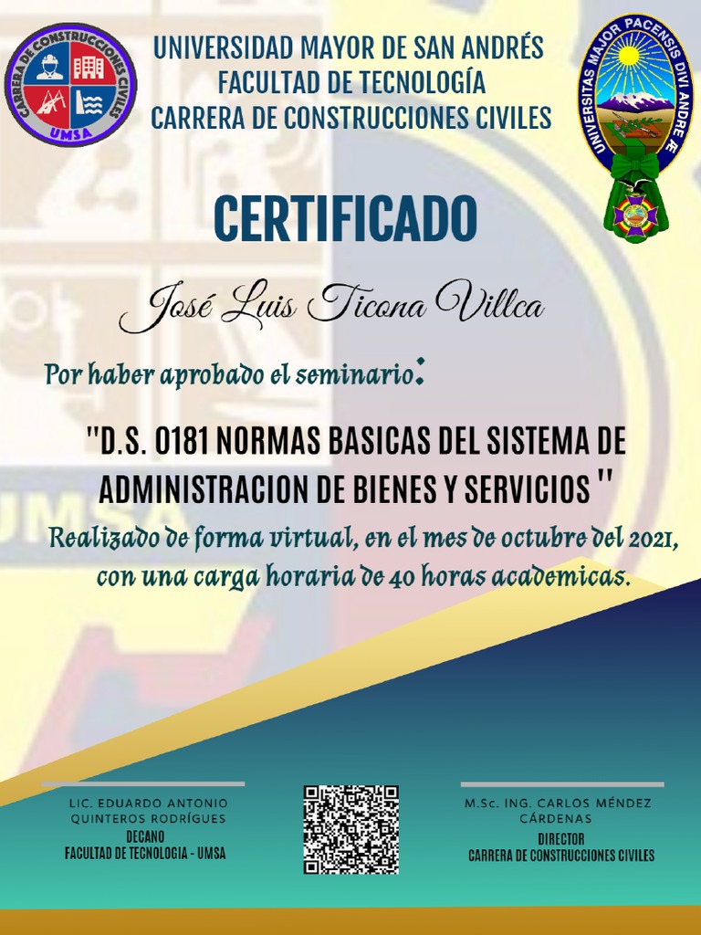 C10 | PDF