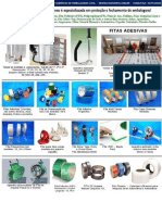 Catálogo Fitanews PDF