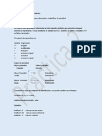 Practica 2 Operadores Relacionales