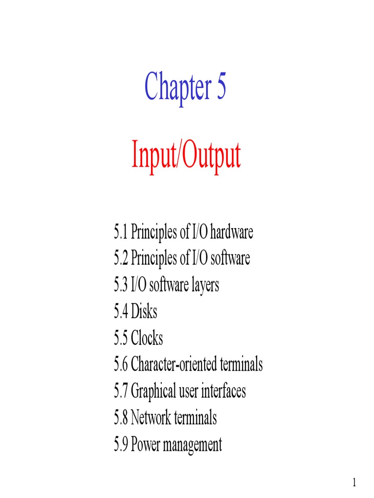 Entrada Salida PDF Input/Output Floppy Disk