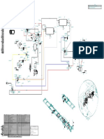 TB 621.016 - Diagrama Pneumatico Ma17.0 Abs