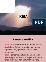 Akad Berbasis Jasa