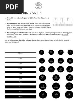 PRINTABLE_RING_SIZER