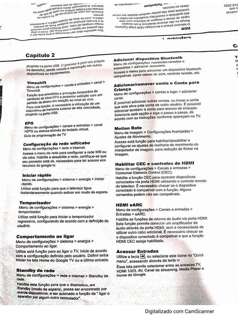 CamScanner 11-11-2022 22.03 | PDF