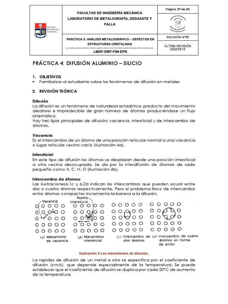 dc-6-1-ff-01-guia-de-pr-cticas-de-laboratorio-ciencia-materiales-39