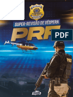 SRV_PRF_2021_-_FINAL 27-03-2021