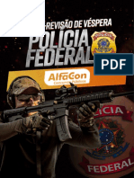 SRV PF 2021 - Final - Finaleira de Verdade 20-03-21