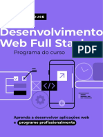 DH_Programa_do_Curso_Web_Full_Stack-6