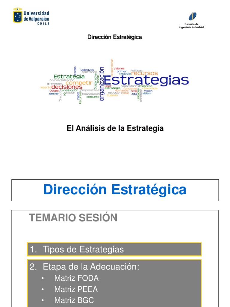 tema-6-an-lisis-de-la-estrategia-2-pdf-business-economias