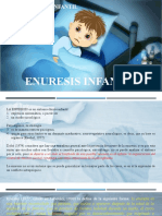 Psicopatologia Infantil-Enuresis-Encopresiswkd