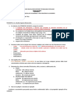 Examen Parcial de Seguridad y Prevencion