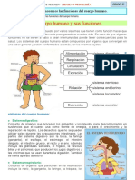 5° RESUMEN 20 DE ABRIL CyT