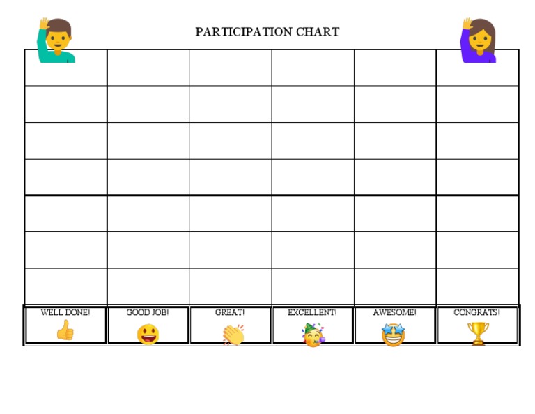 participation-chart-pdf