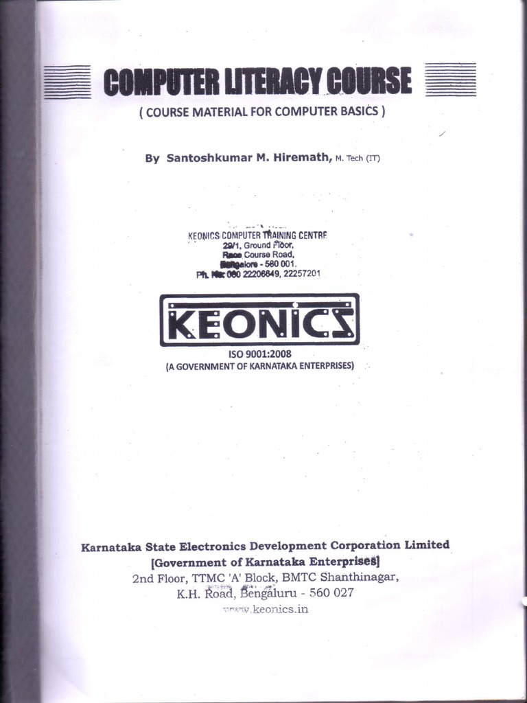 CLT Notes | PDF