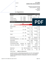 Informe de Diagnóstico 20221123 051353