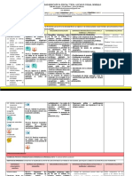 Ejemplo Planificación Microcurricular Parcial