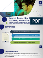 s13 Int Sup Campos Escalares y Vectoriales Aplicaciones - T Stokes