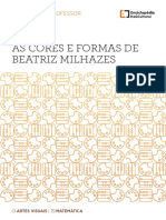 33 - IC - CadernoProfessor - Beatriz Milhazes Issuu