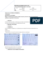 Practica #5