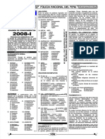 PDF Examen Eopnp2008 Editora Delta - Compress