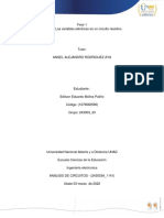 Avance 2 Fase 1 Variables Eléctricas EdilsonEduardoMolinaPatiño