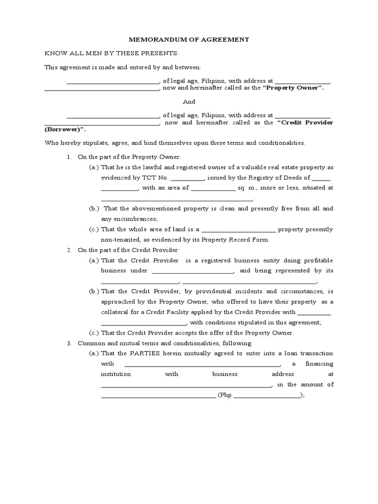 moa-for-property-collateral-pdf-foreclosure-loans