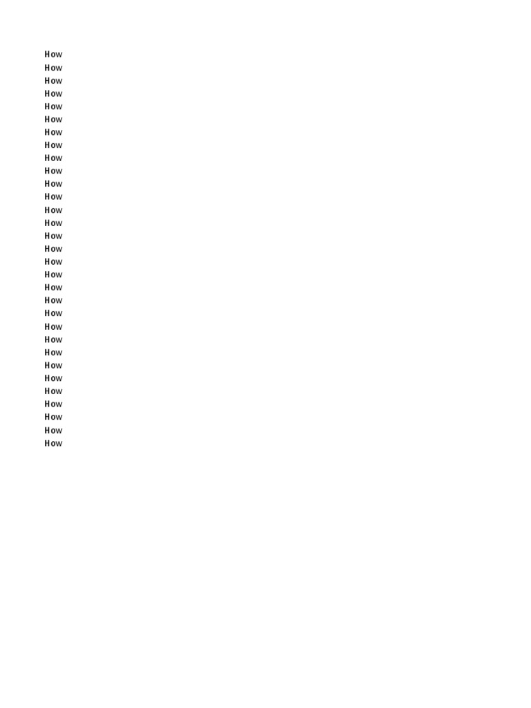 Class Notes - Physics | PDF | Lifestyle