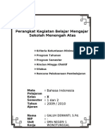 Download 2007 by Rima Rahmaniyah SN61009208 doc pdf