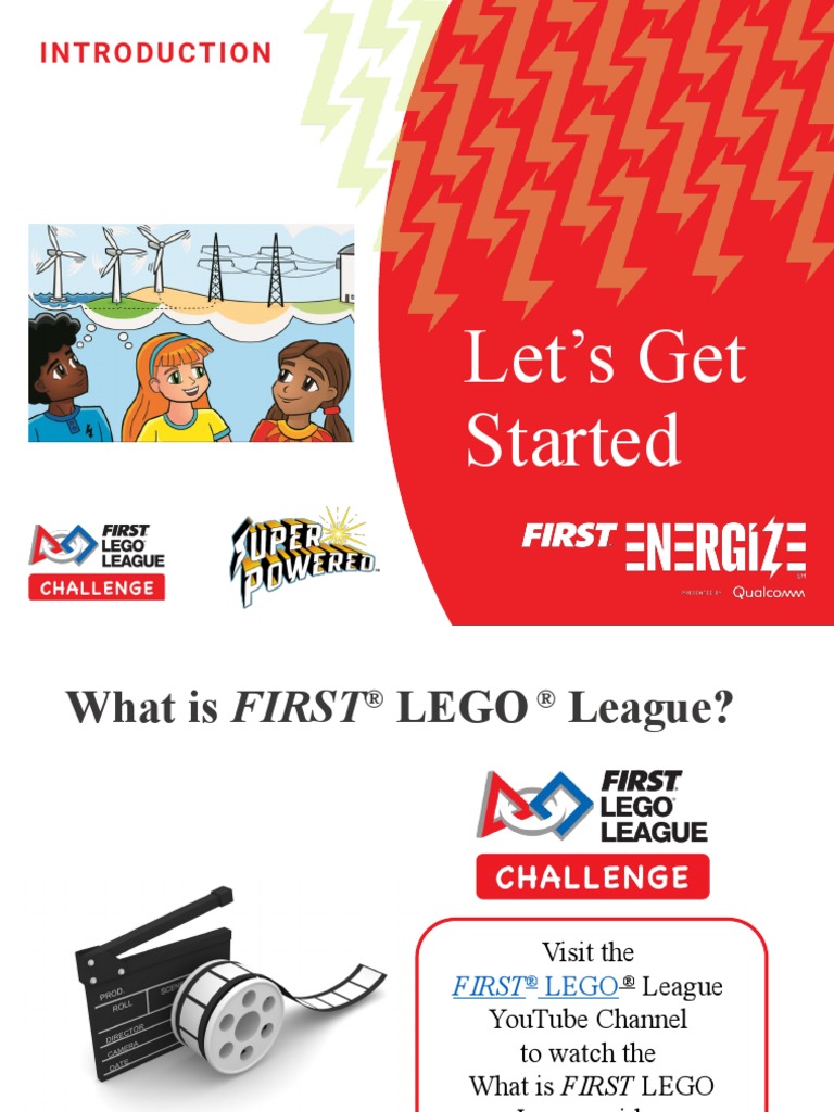 fll-superpowered-345-points-practice-youtube