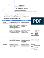 Tarea 1 - Fase I