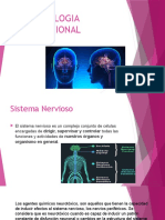 Neurologia 123ocupacional