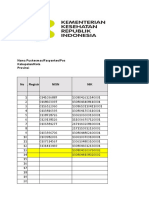 PUSKESMAS KUMPULAN PASAMAN