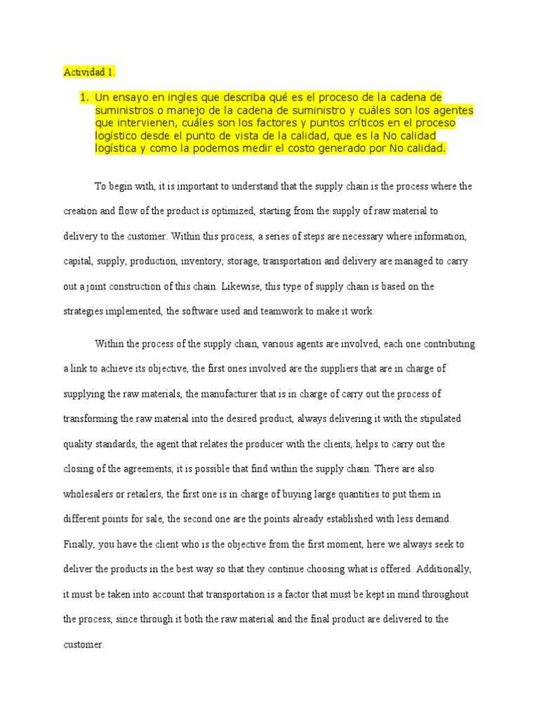 tarea-2-gesti-n-en-el-dise-o-de-cadenas-log-sticas-pdf-supply