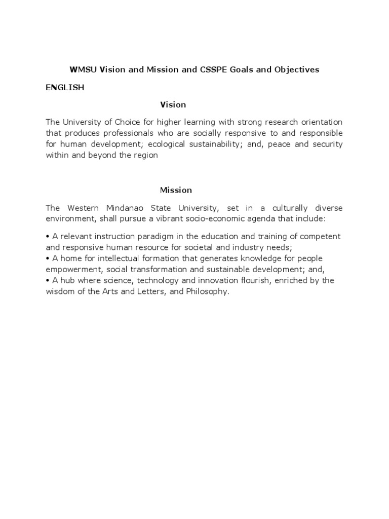 A Comprehensive History of Physical Education in the Philippines and an ...