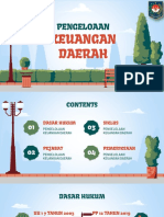 4._PENGELOLAAN_KEUANGAN_DAERAH