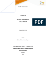 Fase 3-sistematización