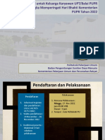 Syarat Dan Ketentuan Lomba Mewarnai Dan Menggambar PPU