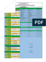 Jadwal - 1.1