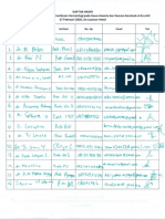 SM Yogya Absensi-Dokter20200228