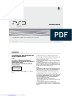 Playstation 3