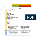 Tips TOEFL