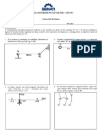 Tarea 10-Electrostática I II